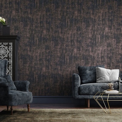 Hohenberger 51206HTM vliesová tapeta na zeď rozměry 0,53 x 10,05 m – Zboží Dáma Hohenberger 51206HTM vliesová tapeta na zeď rozměry 0,53 x 10,05 m – Zboží Dáma