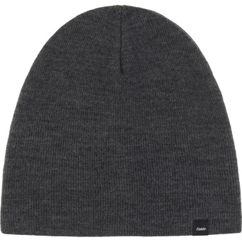 Eisbär JASON UNI