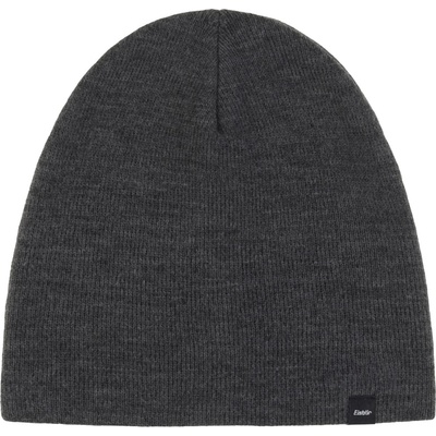 Eisbär JASON UNI