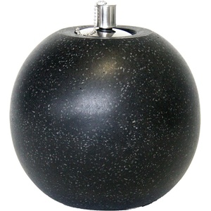 Esschert Design Маслена лампа от терацо (височина 20 cm) - Esschert Design (ZEE-FF462)