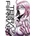 Terra Formars - Sasuga Yu