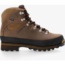 Dolomite Tofana GTX Dark brown