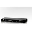 Aten CS-1308AZ3 KVM switch USB&PS2 8PC , OSD, 19'' Prodložená záruka na 3 roky