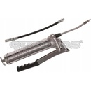 Quatros QS18001
