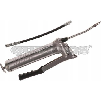 Quatros QS18001