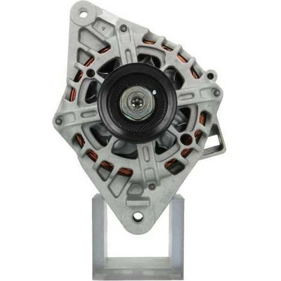 Alternátor Hyundai 90A 3730023650 Valeo Korea New