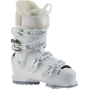 Rossignol Vizion 4B PRO 80 W GW