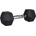 Fitforce Fdbb 5kg 5 КГ