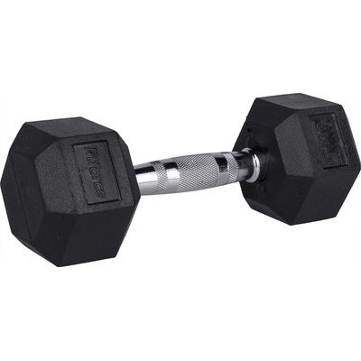 Fitforce Fdbb 5kg 5 КГ