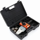 KRAFT&DELE KD3070
