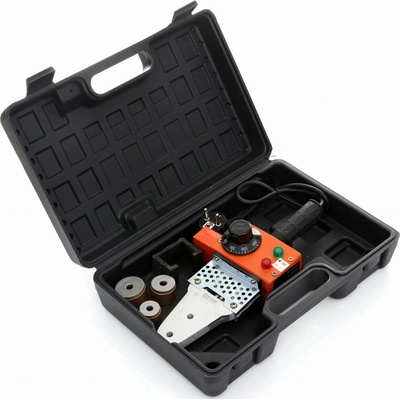 KRAFT&DELE KD3070
