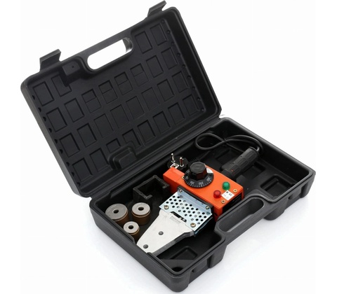 KRAFT&DELE KD3070