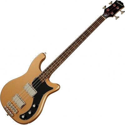 Epiphone Embassy Bass