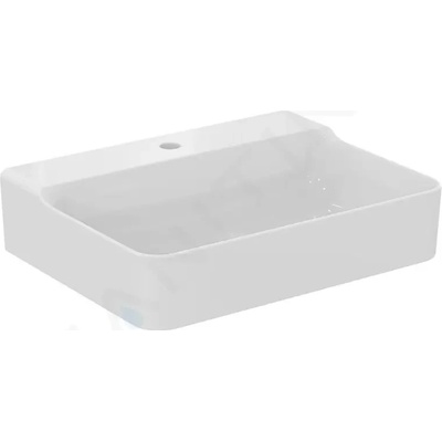 Ideal Standard Conca Ceram T382301