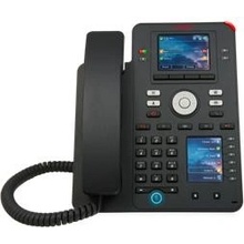 AVAYA J159 IP