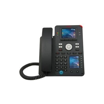 AVAYA J159 IP