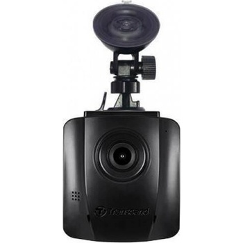 Image 1 of Transcend DrivePro 110 64GB (TS-DP110M-64G)