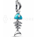 Pandora 793894C01