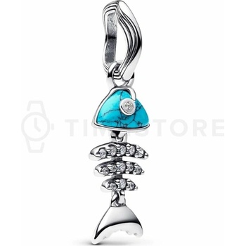 Pandora 793894C01