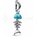 Pandora 793894C01