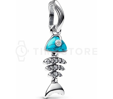 Pandora 793894C01