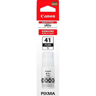 Canon GI-41S BK (5859C001AA)