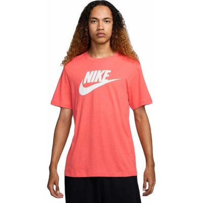 Nike NSW tee Icon Futura