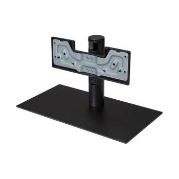 LG Поставка за телевизор lg sa-g5sn55