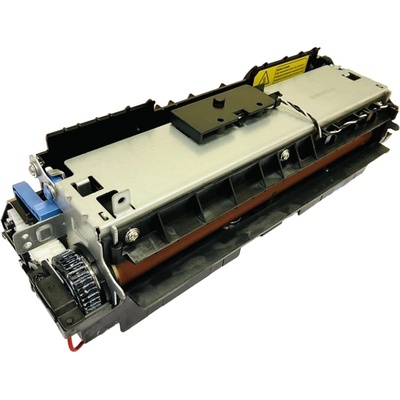 Pantum Фюзер за Pantum P3305 Series (809001)