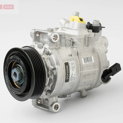 Kompresor klimatizace DENSO DCP32065