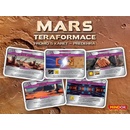 Mindok Mars: Teraformace 5 bonusových karet
