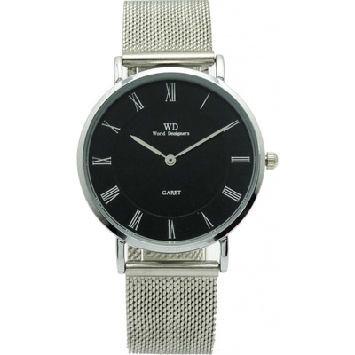 Garet 11980103