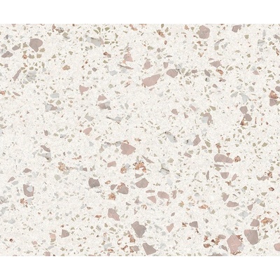 IF4-067 Fototapeta vliesová Tasteful Terrazzo rozměry 400x250 cm