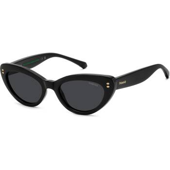 Polaroid PLD8068/S 807/M9 (PLD8068/S 807/M9)