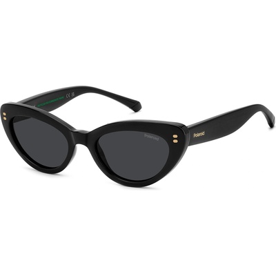 Polaroid PLD8068/S 807/M9 (PLD8068/S 807/M9)