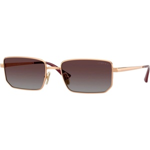 Vogue vo4352s - 515262 дамски (vo4352s - 515262) Слънчеви очила