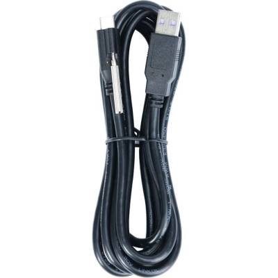 Кабел Revopoint от USB-A към USB-C (USB-TYPE-A-TO-TYPE-C CABLE)
