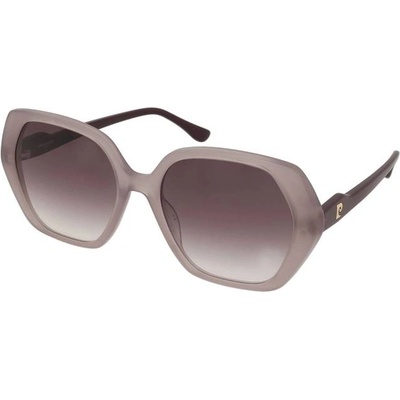 Pierre Cardin Диоптрични очила Pierre Cardin P. C. 8541/S 789