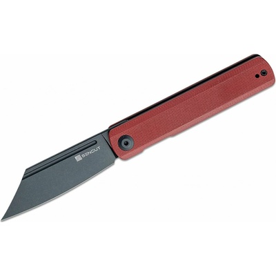 SENCUT Bronte SA08D
