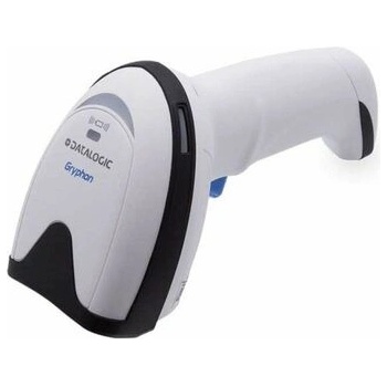 Datalogic Gryphon GM4200