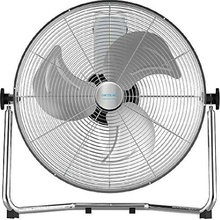 Cecotec EnergySilence 4300
