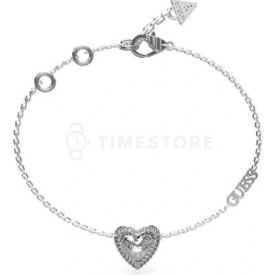 Guess JUBB05022JWRHL