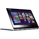 Lenovo Yoga 3 Pro 80HE00DNCK