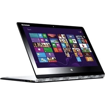 Lenovo Yoga 3 Pro 80HE00DNCK