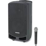 Samson XP310W PA