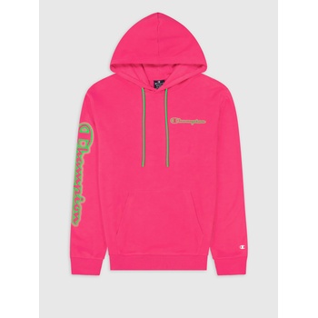 Champion Суитшърт Hooded Sweatshirt