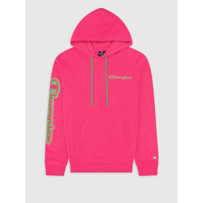 Champion Суитшърт Hooded Sweatshirt