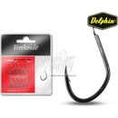 Delphin HKD ISEAMA BN vel.1 10+1 ks