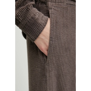 American Vintage панталон дамски от джинс (PADO137)