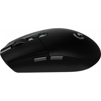 Image 1 of Logitech G305 Lightspeed Black (910-005282)